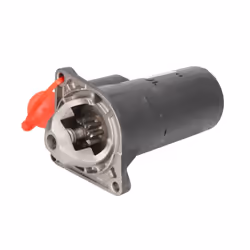 Démarreur BOSCH 0 986 025 660