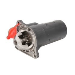 Démarreur BOSCH 0 986 025 660