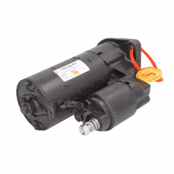 Démarreur BOSCH 0 986 025 660