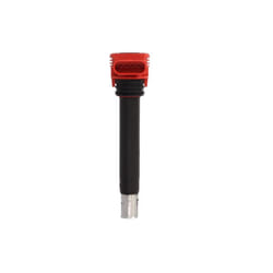 Bobine d'allumage BOSCH 0 221 604 800