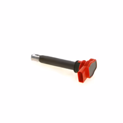 Bobine d'allumage BOSCH 0 221 604 800 - Vue supplémentaire 3