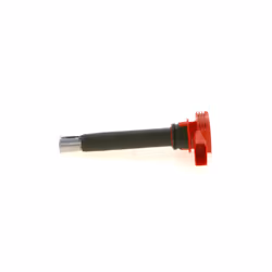 Bobine d'allumage BOSCH 0 221 604 800 - Vue supplémentaire 4