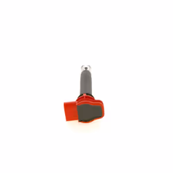 Bobine d'allumage BOSCH 0 221 604 800 - Vue supplémentaire 5