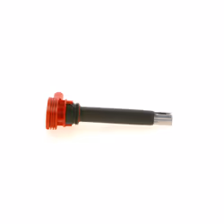 Bobine d'allumage BOSCH 0 221 604 800 - Vue supplémentaire 6