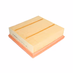 Filtre à air BOSCH F 026 400 498
