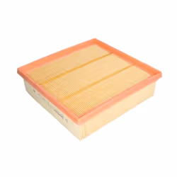 Filtre à air BOSCH F 026 400 498