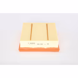 Filtre à air BOSCH F 026 400 498