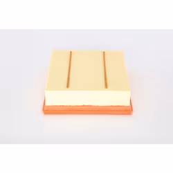 Filtre à air BOSCH F 026 400 498 - Vue supplémentaire 5