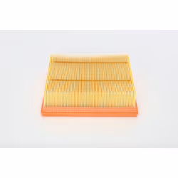 Filtre à air BOSCH F 026 400 498 - Vue supplémentaire 6