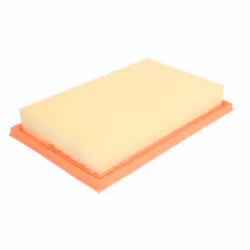 Filtre à air BOSCH F 026 400 503
