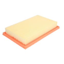 Filtre à air BOSCH F 026 400 503