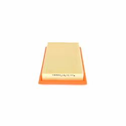 Filtre à air BOSCH F 026 400 503