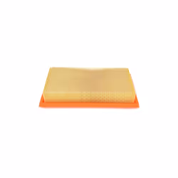 Filtre à air BOSCH F 026 400 503 - Vue supplémentaire 4