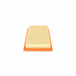 Filtre à air BOSCH F 026 400 503 - Vue supplémentaire 5