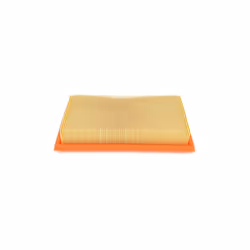 Filtre à air BOSCH F 026 400 503 - Vue supplémentaire 6