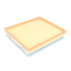 Filtre à air BOSCH F 026 400 511 - Vue supplémentaire 2