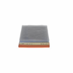 Filtre à air BOSCH F 026 400 511 - Vue supplémentaire 3