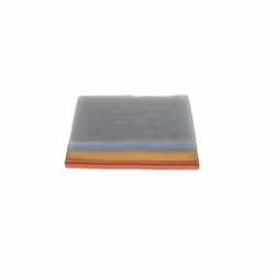 Filtre à air BOSCH F 026 400 511 - Vue supplémentaire 4