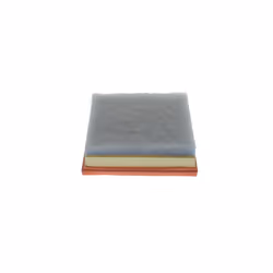 Filtre à air BOSCH F 026 400 511 - Vue supplémentaire 5