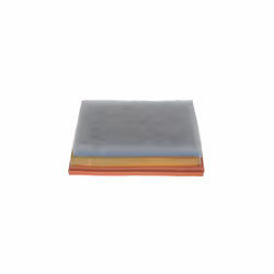 Filtre à air BOSCH F 026 400 511 - Vue supplémentaire 6