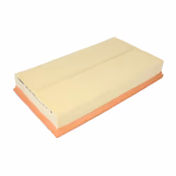 Filtre à air BOSCH F 026 400 515 - Vue supplémentaire 2