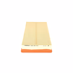 Filtre à air BOSCH F 026 400 515 - Vue supplémentaire 3