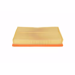 Filtre à air BOSCH F 026 400 515 - Vue supplémentaire 4
