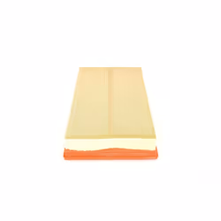 Filtre à air BOSCH F 026 400 515 - Vue supplémentaire 5