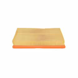 Filtre à air BOSCH F 026 400 515 - Vue supplémentaire 6