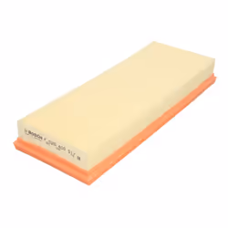 Filtre à air BOSCH F 026 400 517