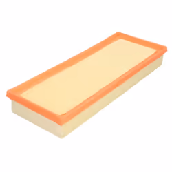 Filtre à air BOSCH F 026 400 517
