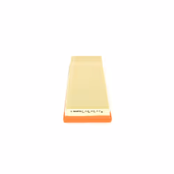 Filtre à air BOSCH F 026 400 517