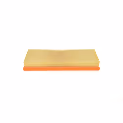 Filtre à air BOSCH F 026 400 517 - Vue supplémentaire 4