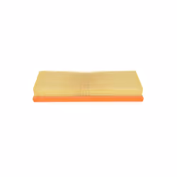 Filtre à air BOSCH F 026 400 517 - Vue supplémentaire 6