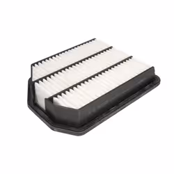 Filtre à air BOSCH F 026 400 522