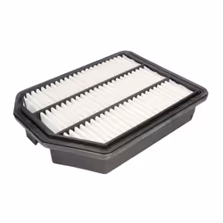 Filtre à air BOSCH F 026 400 522