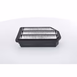 Filtre à air BOSCH F 026 400 522