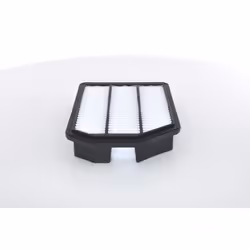 Filtre à air BOSCH F 026 400 522 - Vue supplémentaire 4