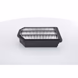 Filtre à air BOSCH F 026 400 522 - Vue supplémentaire 5