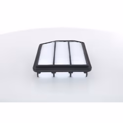 Filtre à air BOSCH F 026 400 522 - Vue supplémentaire 6