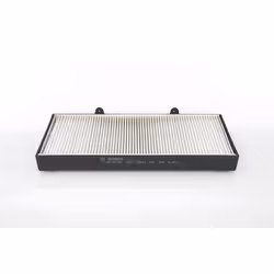 Filtre d'habitacle (filtre à pollen) BOSCH 1 987 435 063