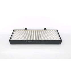Filtre d'habitacle (filtre à pollen) BOSCH 1 987 435 063