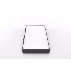 Filtre d'habitacle (filtre à pollen) BOSCH 1 987 435 063 - Vue supplémentaire 4