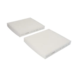 Filtre d'habitacle (filtre à pollen) BOSCH 1 987 435 064
