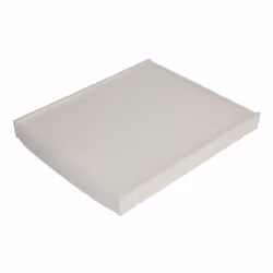 Filtre d'habitacle (filtre à pollen) BOSCH 1 987 435 065 - Vue supplémentaire 2