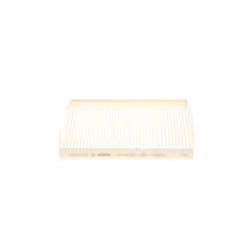Filtre d'habitacle (filtre à pollen) BOSCH 1 987 435 065 - Vue supplémentaire 3