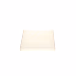 Filtre d'habitacle (filtre à pollen) BOSCH 1 987 435 065 - Vue supplémentaire 4
