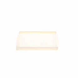 Filtre d'habitacle (filtre à pollen) BOSCH 1 987 435 065 - Vue supplémentaire 5