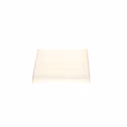 Filtre d'habitacle (filtre à pollen) BOSCH 1 987 435 065 - Vue supplémentaire 6