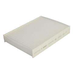 Filtre d'habitacle (filtre à pollen) BOSCH 1 987 435 066